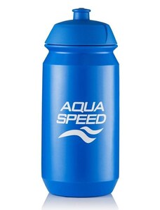 Sticla AQUA SPEED Open Water Sports Bottle 500ml 01