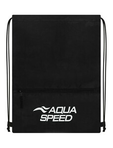 Geanta AQUA SPEED Gear Sack Zip Bag 16L 07