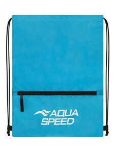 Geanta AQUA SPEED Gear Sack Zip Bag 16L 02
