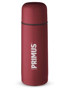 PRIMUS Termos Vacuum bottle 0.75L