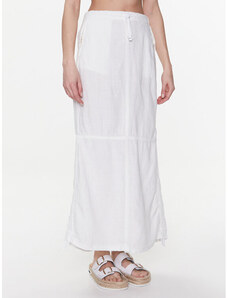 Fustă maxi BDG Urban Outfitters