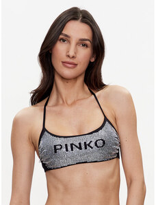 Bikini partea de sus Pinko