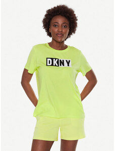 Tricou DKNY Sport