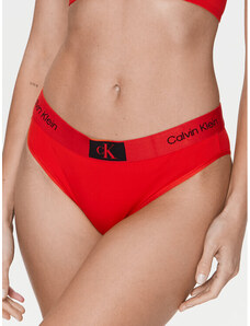 Chilot clasic Calvin Klein Underwear