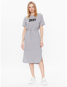 Rochie de zi DKNY