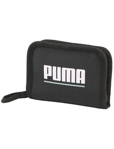 Portofel unisex Puma Plus 07961601