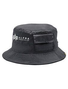Bucket Hat Alpha Industries