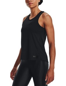 Maiou Under Armour UA ISO-CHILL LASER TANK 1376811-001 L