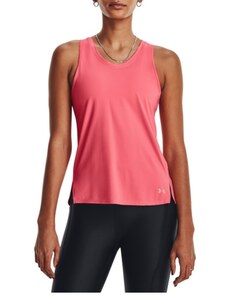 Maiou Under Armour UA ISO-CHILL LASER TANK 1376811-600 L