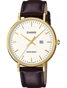 Ceas Casio RETRO LTH-1060GL-7AER
