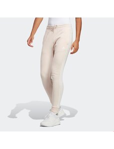 adidas Pantaloni trening dama Essentials 3-Stripes
