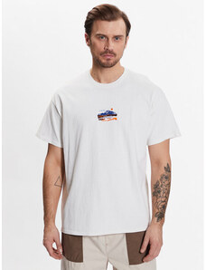 Tricou BDG Urban Outfitters
