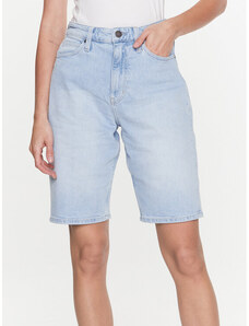 Pantaloni scurți de blugi Calvin Klein