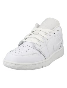 Jordan Sneaker 'Air Jordan 1' alb