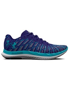 UNDER ARMOUR Incaltaminte Charged Breeze 2