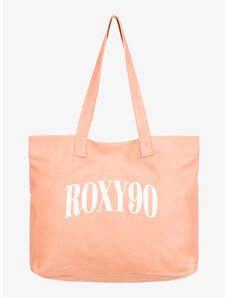 Women's bag Roxy GO FOR IT