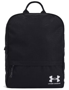 Rucsac Under Armour UA Loudon Backpack SM 1376456-001