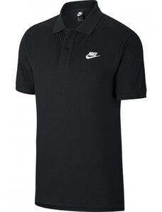 Tricou Nike Polo Matchup pentru barbati (Marime: S)