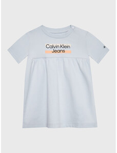 Rochie de zi Calvin Klein Jeans