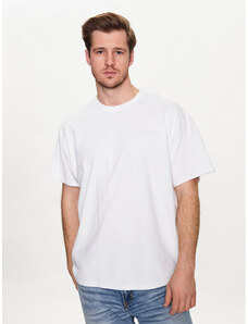 Tricou BDG Urban Outfitters