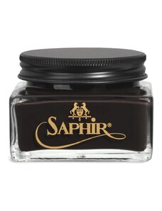 Saphir [12]