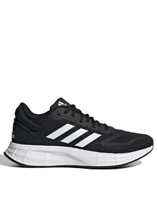 Pantofi de alergat Adidas pentru Femei Duramo 10 GX07_09 (Marime: 37 1/3)