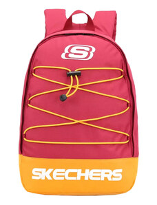 Rucsac Skechers pentru Barbati Pomona Backpack S1035_02 (Marime: Marime unica)