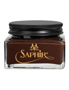 Saphir [12]