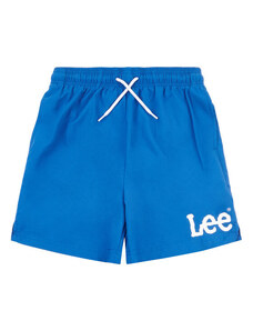 Pantaloni scurți pentru înot Lee