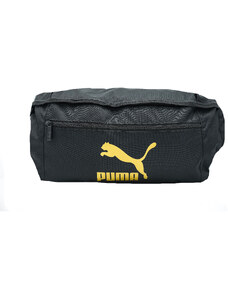 Borseta unisex Puma Classics Archive XL Waist Bag 07965001