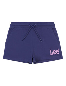 Pantaloni scurți sport Lee
