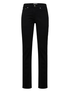 Calvin Klein Jeans Jeans negru