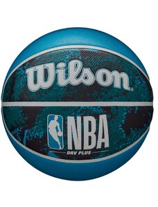 Minge Wilson NBA DRV PLUS VIBE BSKT wz3012602xb