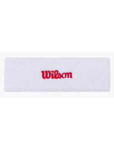 WILSON Banda de cap Wilson