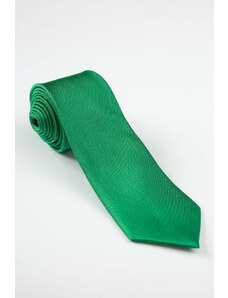 GAMA Cravata verde
