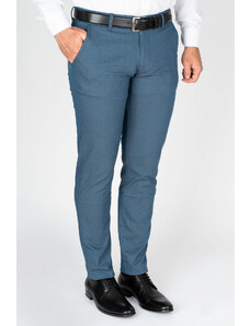 Escudo Pantaloni barbati chino slim-jeans