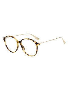 Rame ochelari de vedere dama Dior Dior SIGHTO 2 SX7