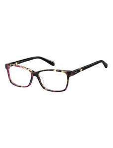 Rame ochelari de vedere dama Fossil FOS 7057/G YDC