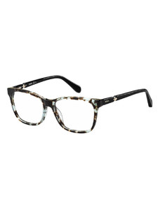Rame ochelari de vedere dama Fossil FOS 7033 H0H