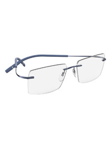 Rame ochelari de vedere unisex Silhouette 5541/FQ 4540
