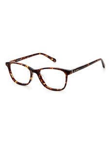 Rame ochelari de vedere dama Fossil FOS 7094 086