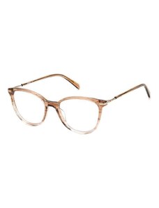 Rame ochelari de vedere dama Fossil FOS 7106 2OH