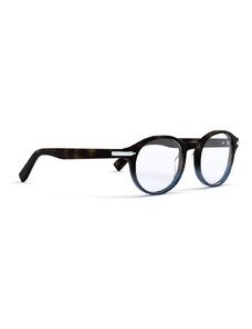 Rame ochelari de vedere barbati Dior DiorBlackSuitO RI 2800