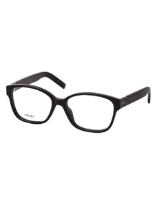Rame ochelari de vedere dama Kenzo KZ50157I 001