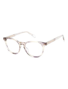 Rame ochelari de vedere dama Fossil FOS 7131/G G3I