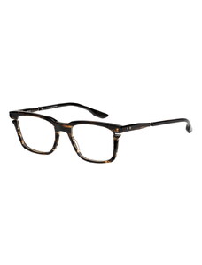 Rame ochelari de vedere unisex Dita DTX112 52 03 Z