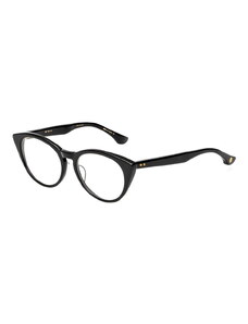 Rame ochelari de vedere dama Dita DTX711 A 01