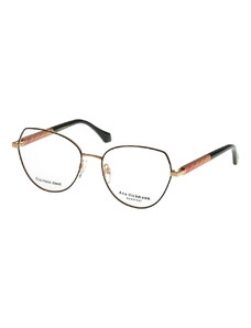 Rame ochelari de vedere dama Ana Hickmann AH1500 09A