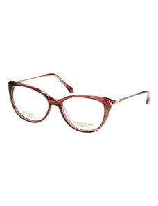 Rame ochelari de vedere dama Ana Hickmann AH6502T E01