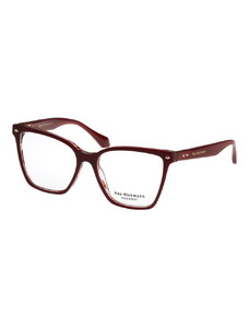 Rame ochelari de vedere dama Ana Hickmann AH6510 H01